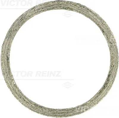 VICTOR REINZ 71-37618-00 Egzoz Manıfold Contası 7557013
