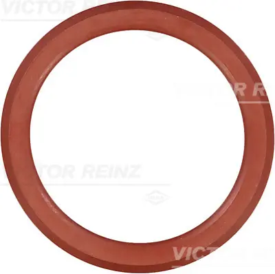 VICTOR REINZ 71-38552-00 Kulbutor Kapak Conta 407 508 607 Ym 807 C5 Iı C5 Iıı C6 C8 Dw12bted4 2.2hdı 16v C Crosser 249E5 MN982033