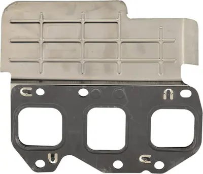 VICTOR REINZ 71-39042-00 Egzoz Manıfold Contası Superb Cc Eos Passat Touareg Cayenne 09>15 3H253039H 95811118100