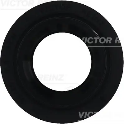 VICTOR REINZ 71-40537-00 Kulbutor Kapak Contası LR037698