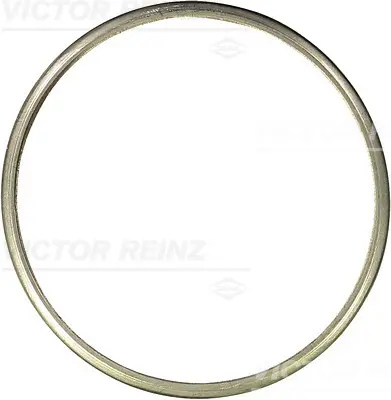 VICTOR REINZ 71-41329-00 Egzoz Boru Contası 11657808159