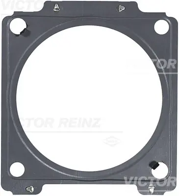 VICTOR REINZ 71-42093-00 Egzoz Manıfold Bogaz Contası Fıorıno Bıpper Nemo 206 Tu3a 1.4 8v 170933 9654735780