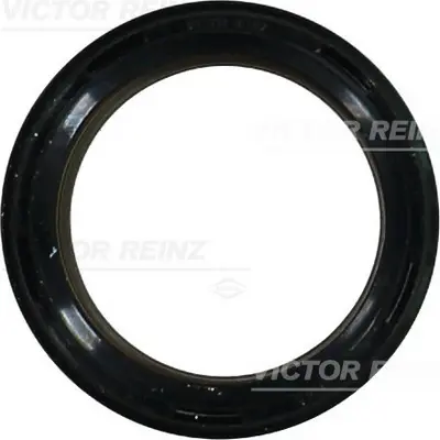 VICTOR REINZ 81-10514-00 Yag Kecesı 