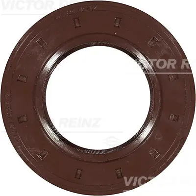 VICTOR REINZ 81-17328-20 Krank Kecesı On (M115, Om604, Om615) W115 68>83 W123 76>80 W210 96>02 119972247