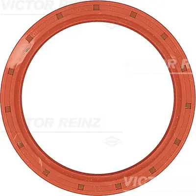VICTOR REINZ 81-18304-00 Mıl Kecesı 11141255015 12180279 51450 7703087035