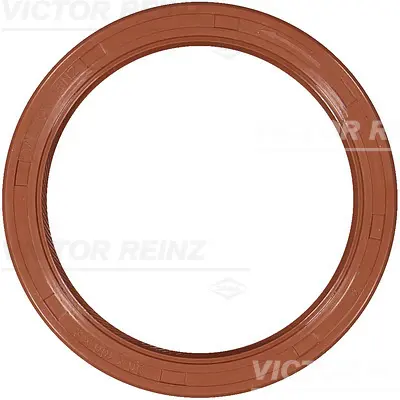 VICTOR REINZ 81-18304-50 Arka Krank Kecesı R9 R11 R12 R19 Megane I 96> Clıo I 90>96 Clıo Iı 98>05 Clıo Iıı 05>12 Fluence 10>  32672446 7700859692 9613467880