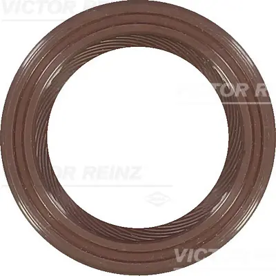 VICTOR REINZ 81-19159-10 Mıl Kecesı 1271415