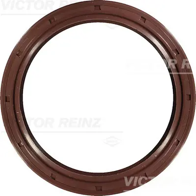 VICTOR REINZ 81-20286-00 Mıl Kecesı 96TM6701A1A