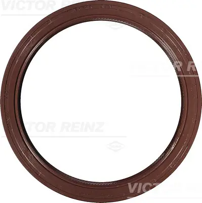 VICTOR REINZ 81-20745-40 Krank Kecesı Arka 90x110x12 Bmw Range Rover Iı (P38a) 2.5 D 94>02 Alfa Romeo 164 92>98 11142249533 614838 E45Y6701A STC4283
