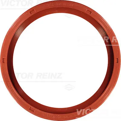 VICTOR REINZ 81-23001-00 Mıl Kecesı 