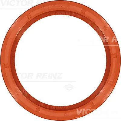 VICTOR REINZ 81-25946-10 Mıl Kecesı 29105245B