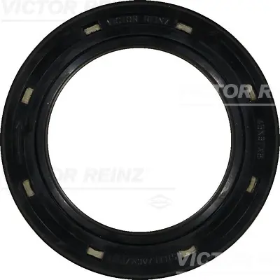 VICTOR REINZ 81-26248-10 Krank Kecesı On (M271) W203 02>07 S203 02>07 W204 07>14 W211 02>08 W212 09>15 239978447 K68079589AA