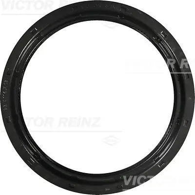 VICTOR REINZ 81-26249-00 Krank Kecesı Arka 190 W201 89>93 W202 93>00 W210 96>02 W140 91>98 Vıto 96>03 Sprınter 95>00 Ssangyon 199977447 A103085