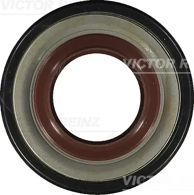 VICTOR REINZ 81-26392-10 Eksantrık Kecesı R11 R19 R21 1,7 Megane 2,0 Laguna 1,8 ,2,0 (20015738b) 3344397 7700718598 7703087191
