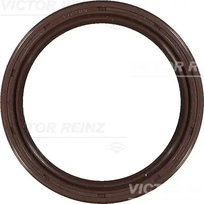 VICTOR REINZ 81-27556-00 Krank Kecesı On (42x52x7.5) Bmw M40 E30 E34 11141714617