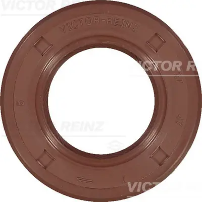 VICTOR REINZ 81-34144-00 Eksantrık Kapak Kecesı Partner Berlıngo Boxer Iı Jumper Iı P406 Expert Jumpy Dw10td P407 P508 Rcz C5 1274667G00 3552931 3M5Q6L270BA 80728 8653758 9400807289 LR000659 MN982134 SU001A0144