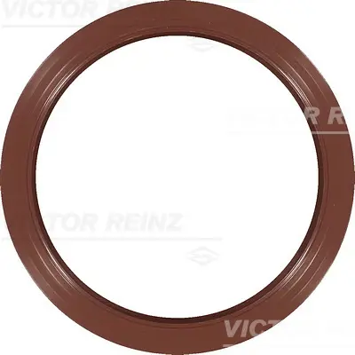 VICTOR REINZ 81-34456-00 Krank Mıl Kecesı Arka Partner Expert Jumpy Scudo P406 P405 Xantıa Xsara Dw8 Dw8b 2,0 Hdı 98>olcu: (9 12728 1612166G10 9614379380