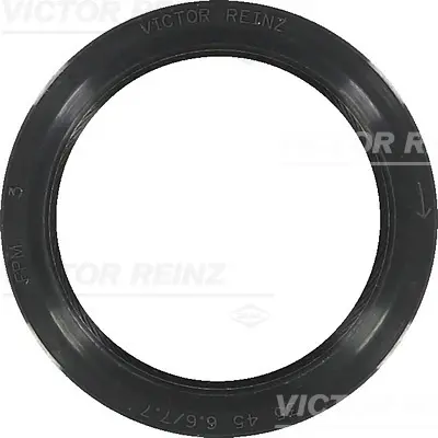VICTOR REINZ 81-35497-00 Krank On Kece Freelander 2.0 Dızel WZX1915