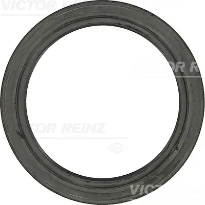 VICTOR REINZ 81-35894-00 On Grank Kecesı Transıt T12-T12 92>01 894F6700BA