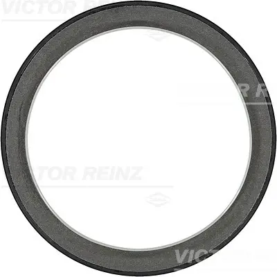 VICTOR REINZ 81-36197-00 Krank Arka Kecesı Yaysız Axor-Atego-Actros Mp2-Mp3 Om457-Om906  (115x140x12) 259975047