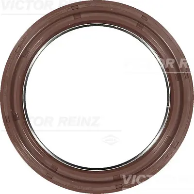 VICTOR REINZ 81-37602-10 Krank Arka Kecesı Daıly Ducato 2,3 F1a 504101720 504123771