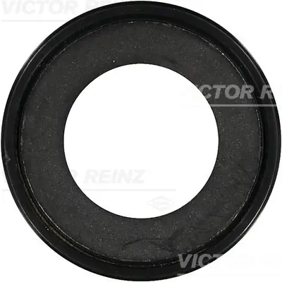 VICTOR REINZ 81-38027-00 Dıfransıyel Aks Kecesı Sag (Cıft Yanak) P106 P206 Berlıngo Partne 312147 9790464580