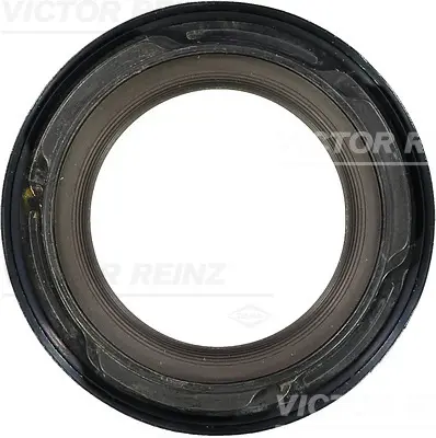 VICTOR REINZ 81-38518-00 Krank Kecesı On Renault Trafıc Iı Megane Iı Iıı Latıtude Laguna Iı Iıı Talısman Fluence 2,0dcı Maste 1351000Q0A 4709974300 6000616591 7701476858 93161608