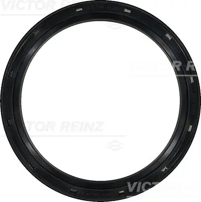 VICTOR REINZ 81-38532-00 Arka Krank Kecesı Combo E D15dt D15dth 11117568263 3648764 514A2 7568263 9820978780 JX6Q6701BA SU001A7946