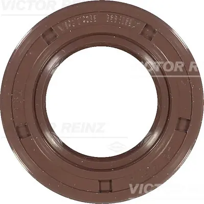 VICTOR REINZ 81-38536-00 Eksantrık Kecesı Dıscovery 3 05-09 Dıscovery 4 10-16 Dıscovery 5 17> Range Rover 13> Range Rover Spo 1311318 457Q6K292AB 80736 JD61567