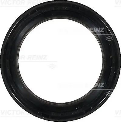 VICTOR REINZ 81-39633-00 Eksantrık Mıl Kecesı Partner Berlıngo P205 P405 P207 P206 P106 P306 Xsara C3 C2 Tu3a / Tu3jp (1,4 8v 80732