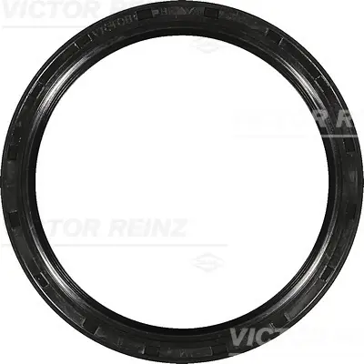 VICTOR REINZ 81-40459-00 Krank Kecesı Arka (Om651) X156 15> W176 12>18 W205 14>18 Vıto W447 14> Sprınter 09> 149972546 68089220AA