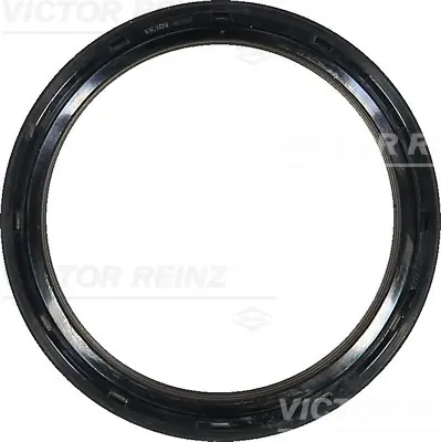 VICTOR REINZ 81-41219-00 On Krank Kecesı Bmw F20 F30 N13 61x75x8 Krank Kecesı On 208 308 207 C3 Iıı Ds3 Ep3-Ep3c 308 508 3008 11117568264 39166035 7568264 9803288780 9835304280 SU001B1626