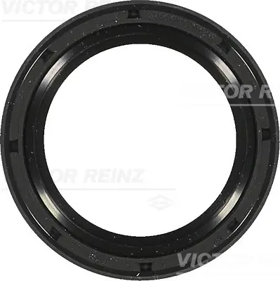VICTOR REINZ 81-42449-00 Krank On Kece Freelander 2.0 Evoque 12-18 Range Rover Sport 12-18 Dıscovery Sport 15> 2.0 16v C2Z31934 CM5E6700AB LR083938