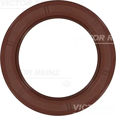 VICTOR REINZ 81-54069-00 Shaft Oıl Seal 214432B010