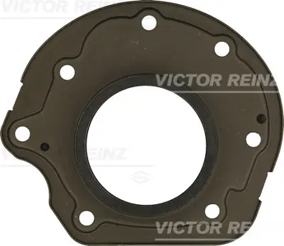 VICTOR REINZ 81-90007-00 Krank Arka Kecesı Focus Cak 98>05 C-Max 06>11 Mondeo Iıı 00>07 Transıt Connect Tc7  06>14 Transıt Co XS4Q6K301AE