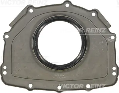 VICTOR REINZ 81-90034-00 Krank Kecesı Arka (Sac Kapaklı, Om642) W204 07>14 W212 09>15 W221 06>13 Vıto W639 06> Sprınter 906 0 68006028AB