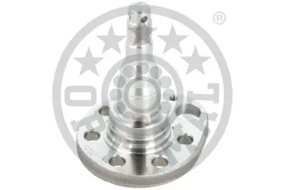 OPTIMAL 04-P008 Poyra Golf Iı19e-1g1 -Golf Iıı1h1 -Golf Iıı Variant1h5 -Golf Iv Cabriolet1e7 -Jetta Iı19e-1g2-165 -P 333501118A