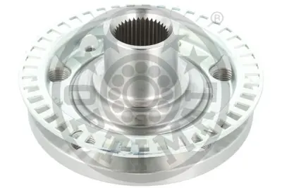 OPTIMAL 04-P111 Poyra Toledo I1l Corrado53ı -Golf Iıı1h1 -Passat3a2-35ı -Passat Variant3a5-35ı -Vento1h2 1H0407613B