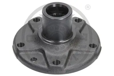 OPTIMAL 04-P123 Poyra Q74l Touareg7la-7l6-7l7 7L0501655B 95534160511