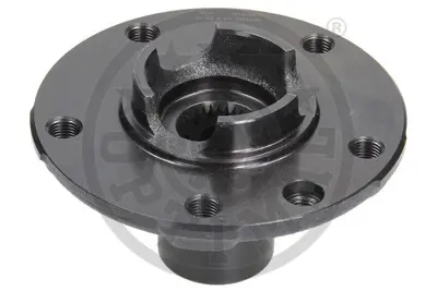 OPTIMAL 04-P123 Poyra Q74l Touareg7la-7l6-7l7 7L0501655B 95534160511