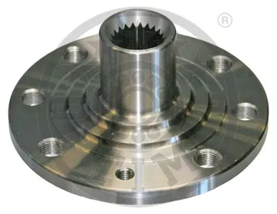 OPTIMAL 04-P219 Poyra 440 K445 -460 L464 -480 E 3455827