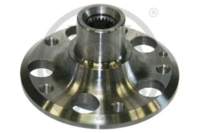 OPTIMAL 04-P239 Poyra A-Klassew168 -Vaneo414 A1683370345