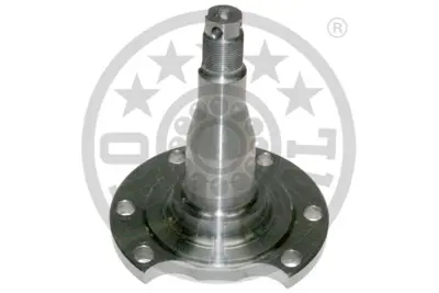 OPTIMAL 04-P277 Poyra 10043-C2 -10044-44q-C3 -1004a-C4 -100 Avant43-C2 -100 Avant44-44q-C3 -100 Avant4a-C4 -20043 -2 8D0501117C