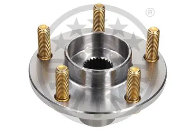 OPTIMAL 04-P304 Poyra Tourneo Connect-Transıt Connectp65 -P70 -P80 -Transıt Connect Usa -Transıt Tourneo T149150