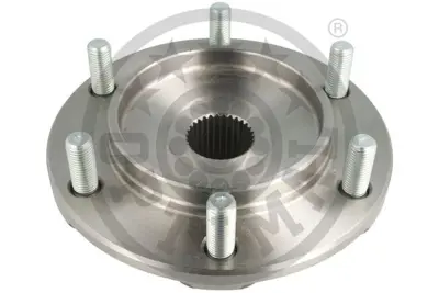 OPTIMAL 04-P308 Poyra Gx J12 -Gxurj15 Fortuner N5 - N6 -Hılux Vıı Pick-Up N1 - N2 - N3 -Land Cruıserlj12 -Kzj12 4350260201