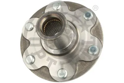 OPTIMAL 04-P308 Poyra Gx J12 -Gxurj15 Fortuner N5 - N6 -Hılux Vıı Pick-Up N1 - N2 - N3 -Land Cruıserlj12 -Kzj12 4350260201