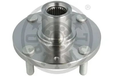 OPTIMAL 04-P313 Poyra Accent Ix-3 -Accent Iılc -Accent Stufenheckx-3 -Ponyx-2 -Pony / Excel Stufenheckx-2 -S Coupesl 517503D003