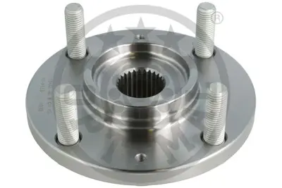 OPTIMAL 04-P313 Poyra Accent Ix-3 -Accent Iılc -Accent Stufenheckx-3 -Ponyx-2 -Pony / Excel Stufenheckx-2 -S Coupesl 517503D003