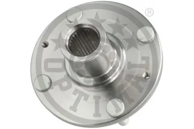 OPTIMAL 04-P313 Poyra Accent Ix-3 -Accent Iılc -Accent Stufenheckx-3 -Ponyx-2 -Pony / Excel Stufenheckx-2 -S Coupesl 517503D003