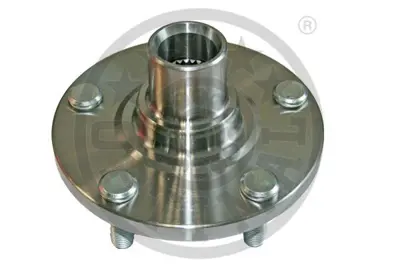 OPTIMAL 04-P319 Poyra Rav 4 I A1 -Rav 4 I Cabrio A1 4350242010